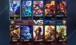 从哪里看王者最新爆料,王者最新爆料，一探究竟！