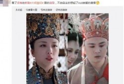 唐僧最新爆料新闻报道,揭秘取经背后的神秘故事