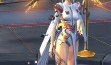 斗篷最新爆料游戏,神秘力量觉醒，揭开奇幻世界的神秘面纱