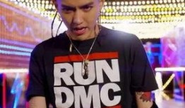 港澳六叔最新爆料dj,DJ界风云再起，最新爆料震撼来袭！