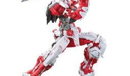 万代玩具爆料视频在线观看,精彩内容抢先看