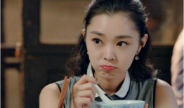 宋轶娱乐圈爆料,揭秘明星幕后故事