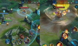 从哪里看王者最新爆料,王者最新爆料，一探究竟！