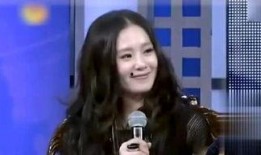 最近明星娱乐最新大爆料,最新明星娱乐大爆料全解析