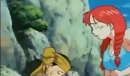 誓约女友爆料视频大全最新,独家内容大汇总