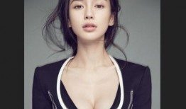 娱乐爆料八卦杨颖是谁,娱乐八卦中的璀璨明星