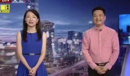 郑爽最新消息爆料新闻视频,揭秘背后惊人真相