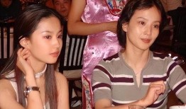 湖南母女爆料新闻视频大全,揭秘社会热点事件背后的真相