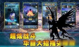 无敌暴龙战神爆料视频,揭秘爆裂视频背后的神秘力量