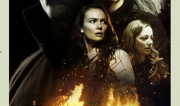 月光光心慌慌在线观看,惊悚之夜，恐怖降临