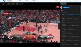 宝库最新爆料视频下载安装,视频下载安装全攻略